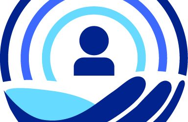 საინფორმაციო ბიულეტენი – ნოემბერი, 2025 წელი